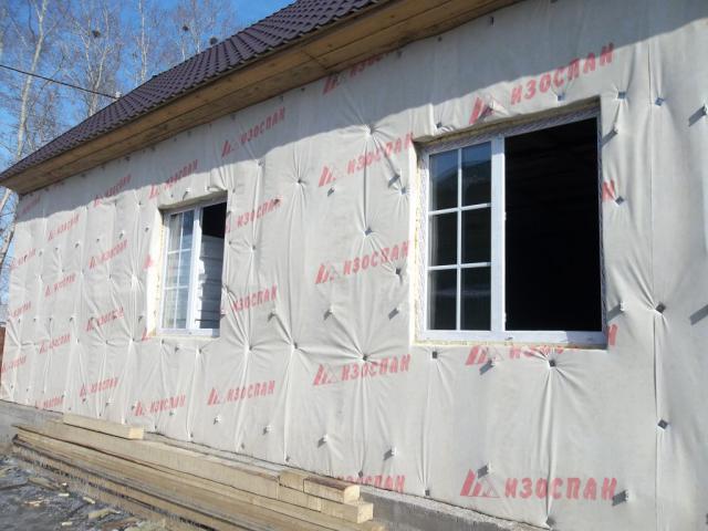  ремонт квартиры своими руками, http://www.remontunet.ru